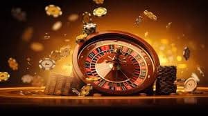 Pengalaman bermain judi digital mudah dan aman dengan kode4d